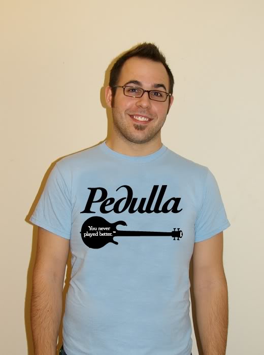 pedulla_3.jpg