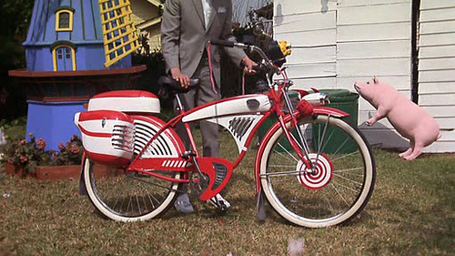 pee-wee-bike.jpg