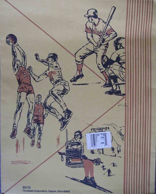 Pee_chee_folder_back.jpg