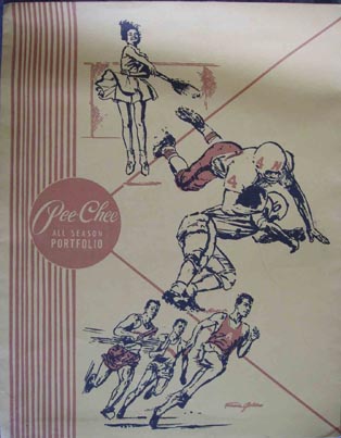 Pee_chee_folder_front.jpg