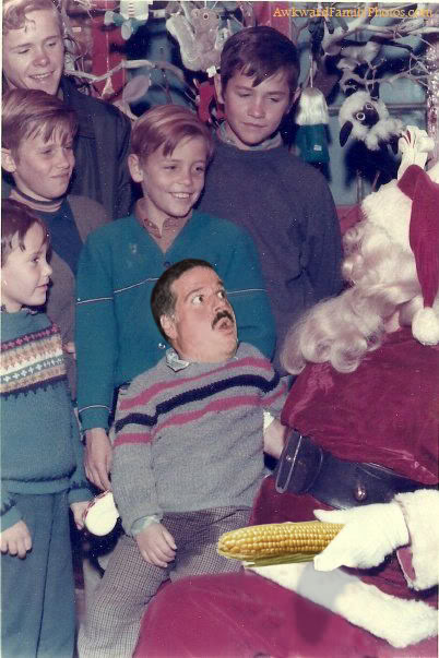 peedpants.jpg