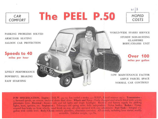 Peel-Microcar-06.png