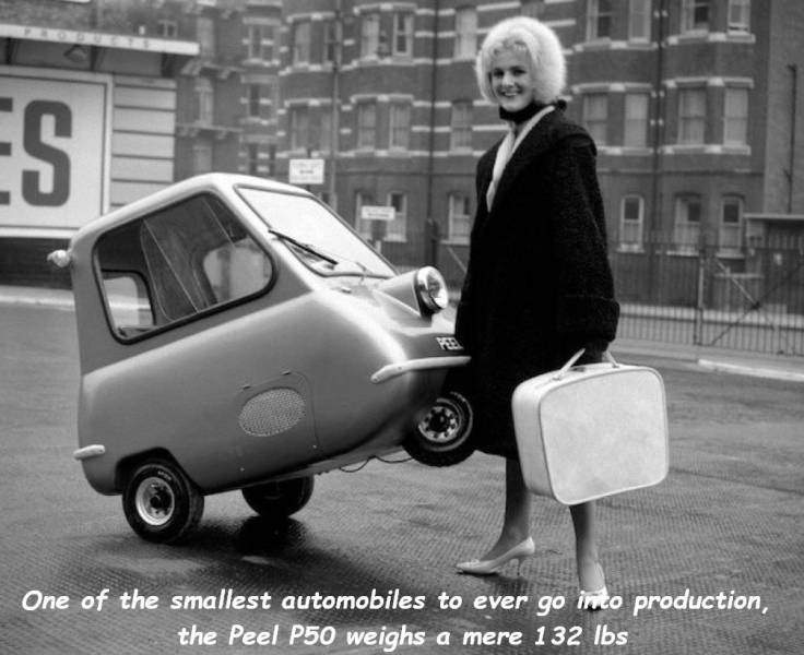 Peel P50.jpg