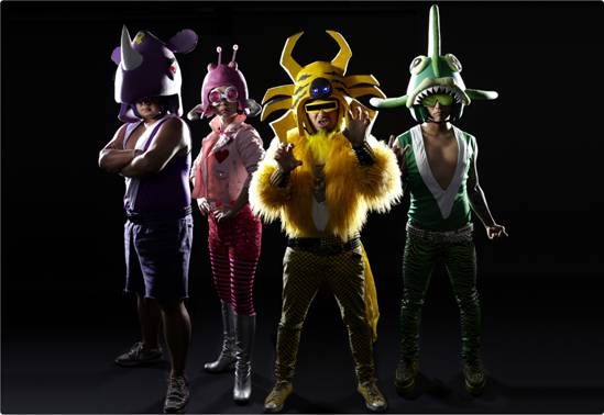 peelander-metal.jpg