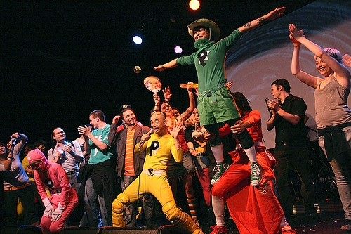 peelander-z.jpg