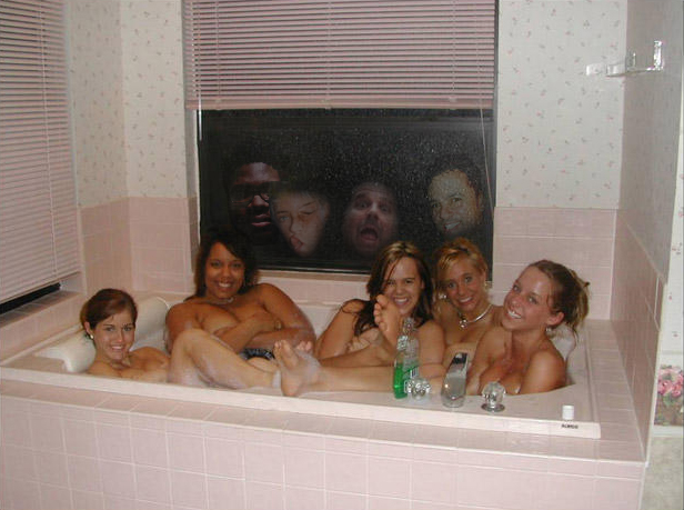 peeping_toms_zpsa0a7f386.jpg