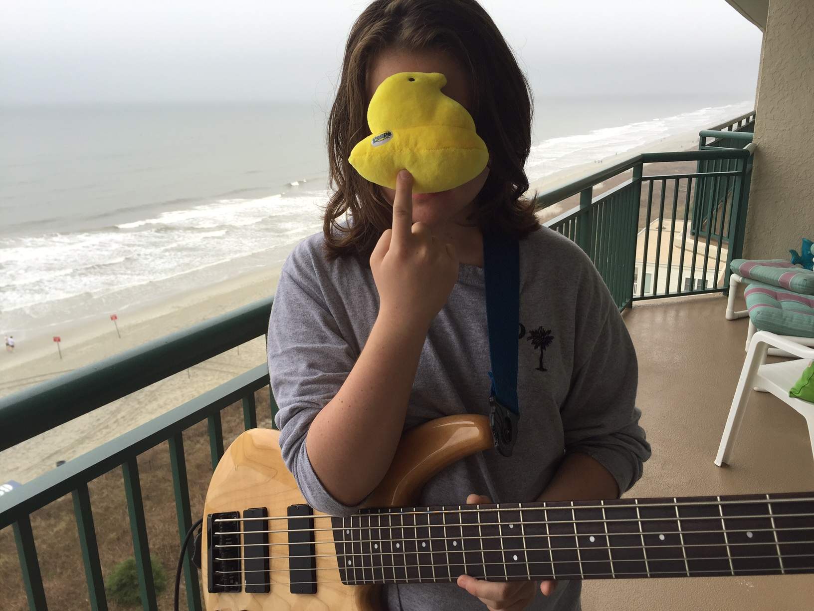 Peeps.JPG