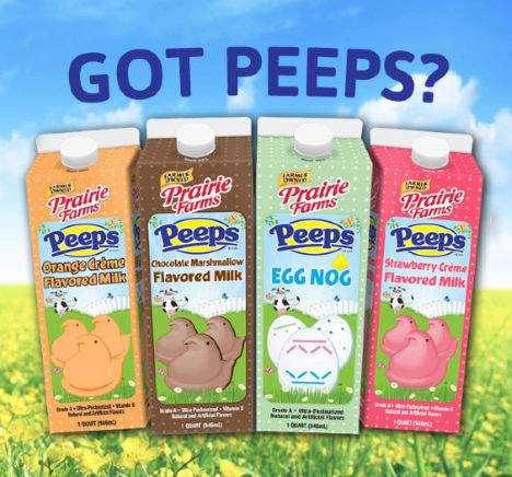 peepsMilkCard.jpg