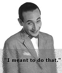 peewee.jpg