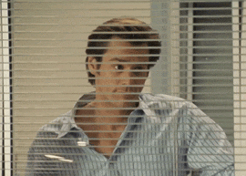 PEEXPrh.gif