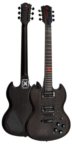 PEG3.jpg