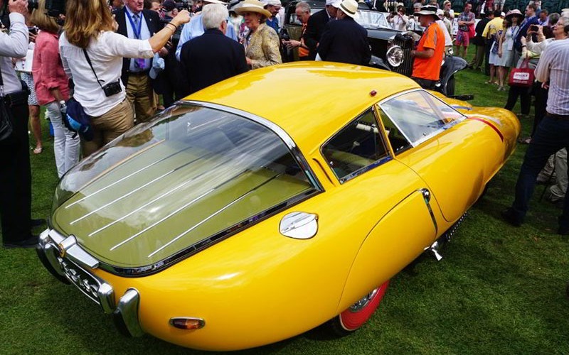 Pegaso-bubble-800-800x500.jpg