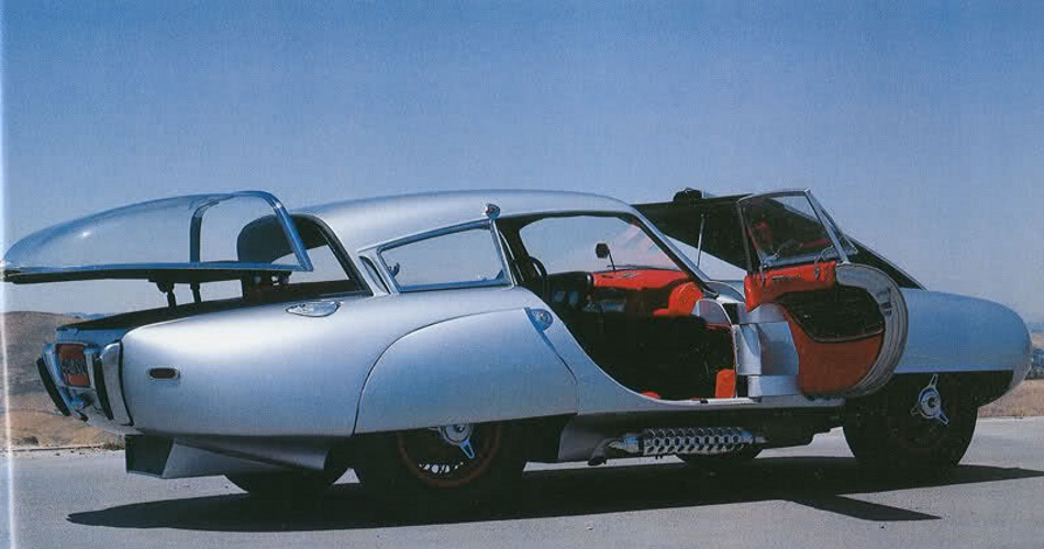 pegaso-cc3bapula.jpg