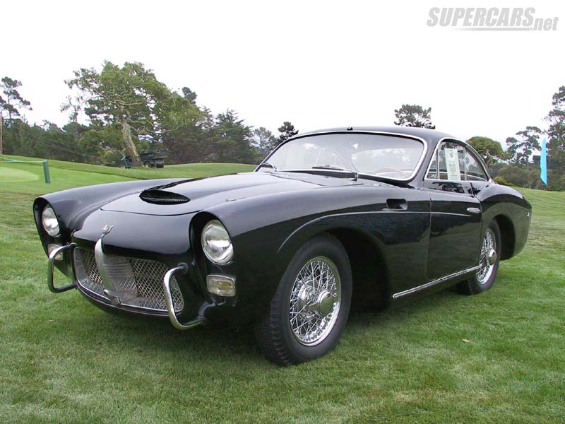 pegaso1.jpg