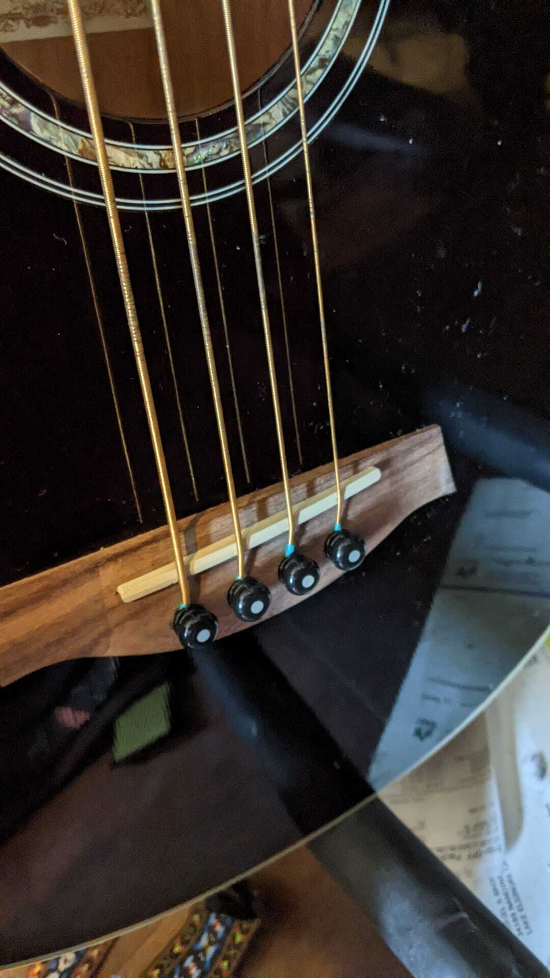 pegs.jpg