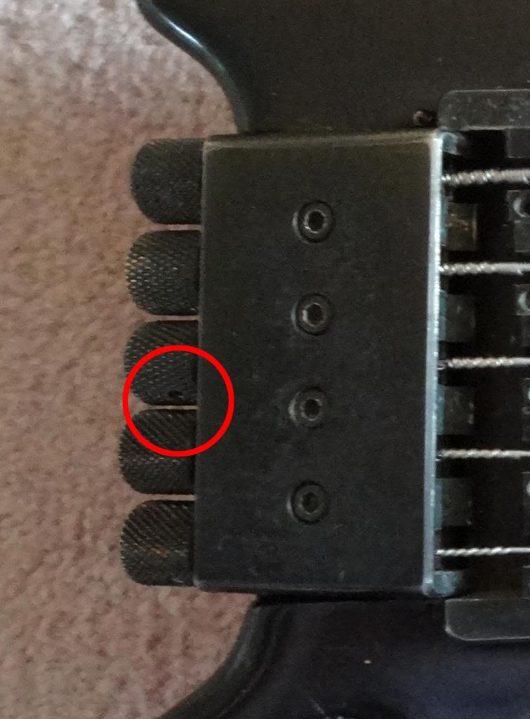 PegScrew1_zps4f5ae4d1.jpg