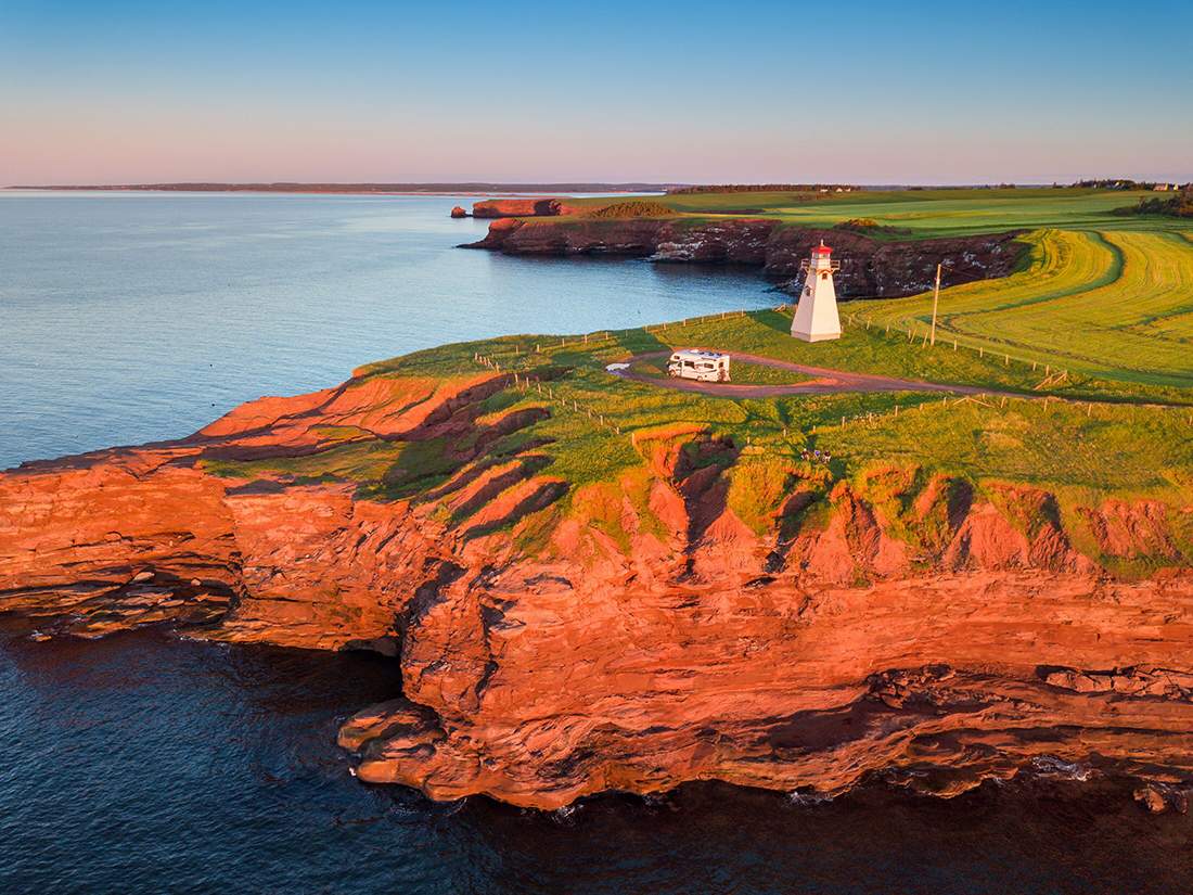 PEI 2.jpg