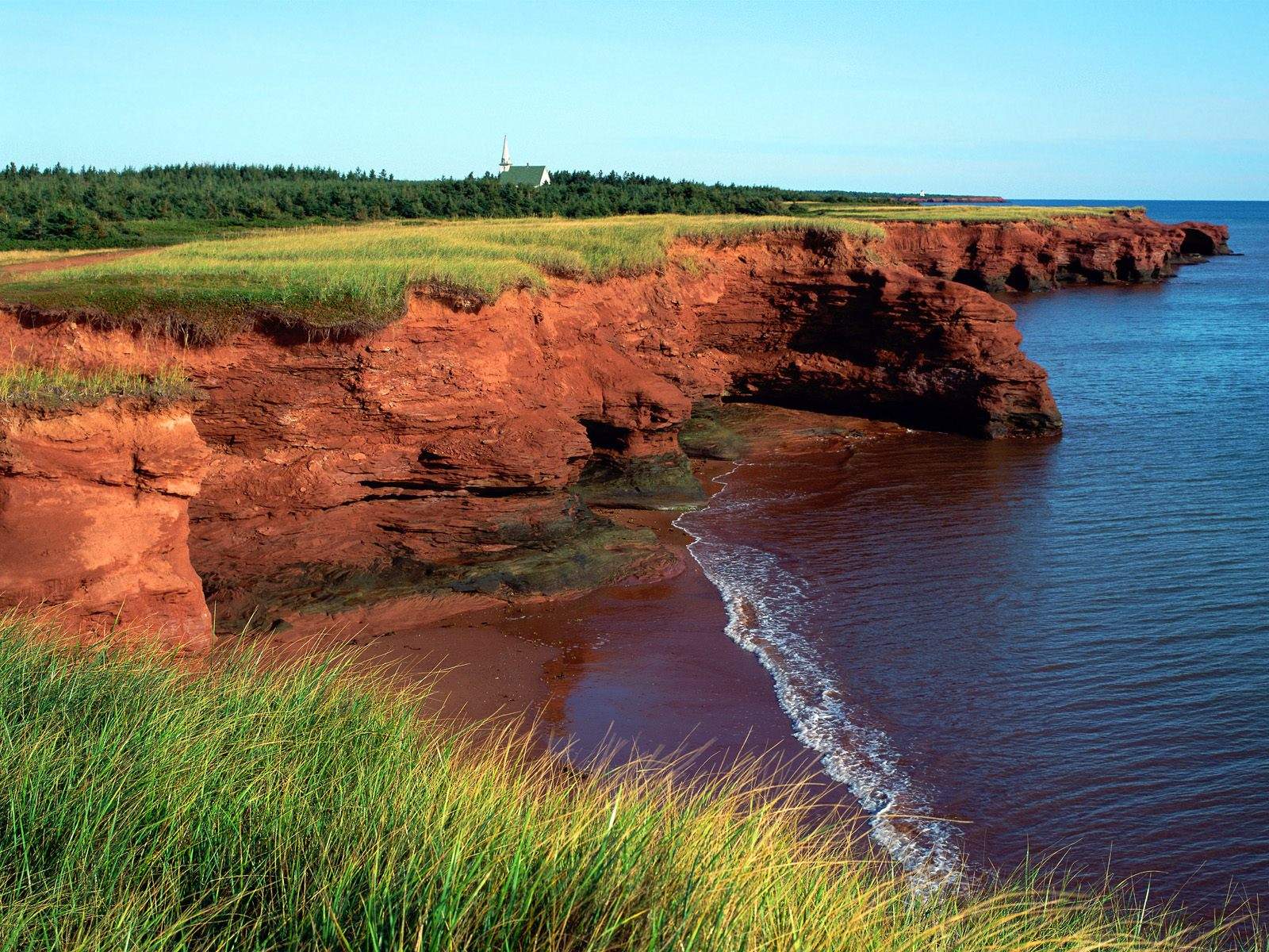 PEI 3.jpg