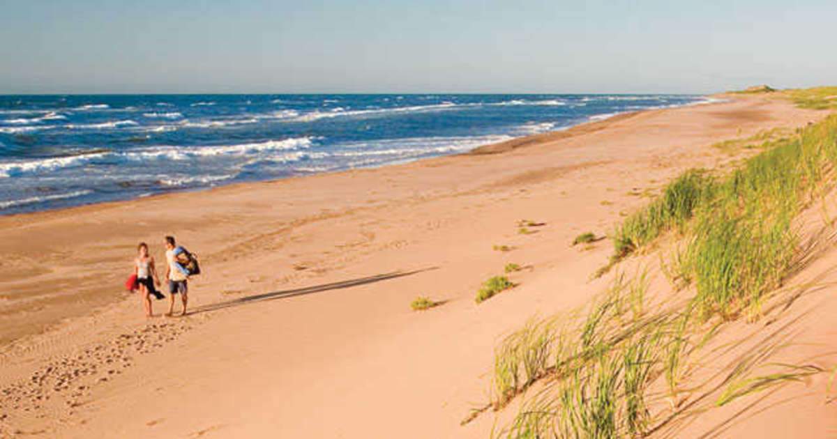 PEI.jpg