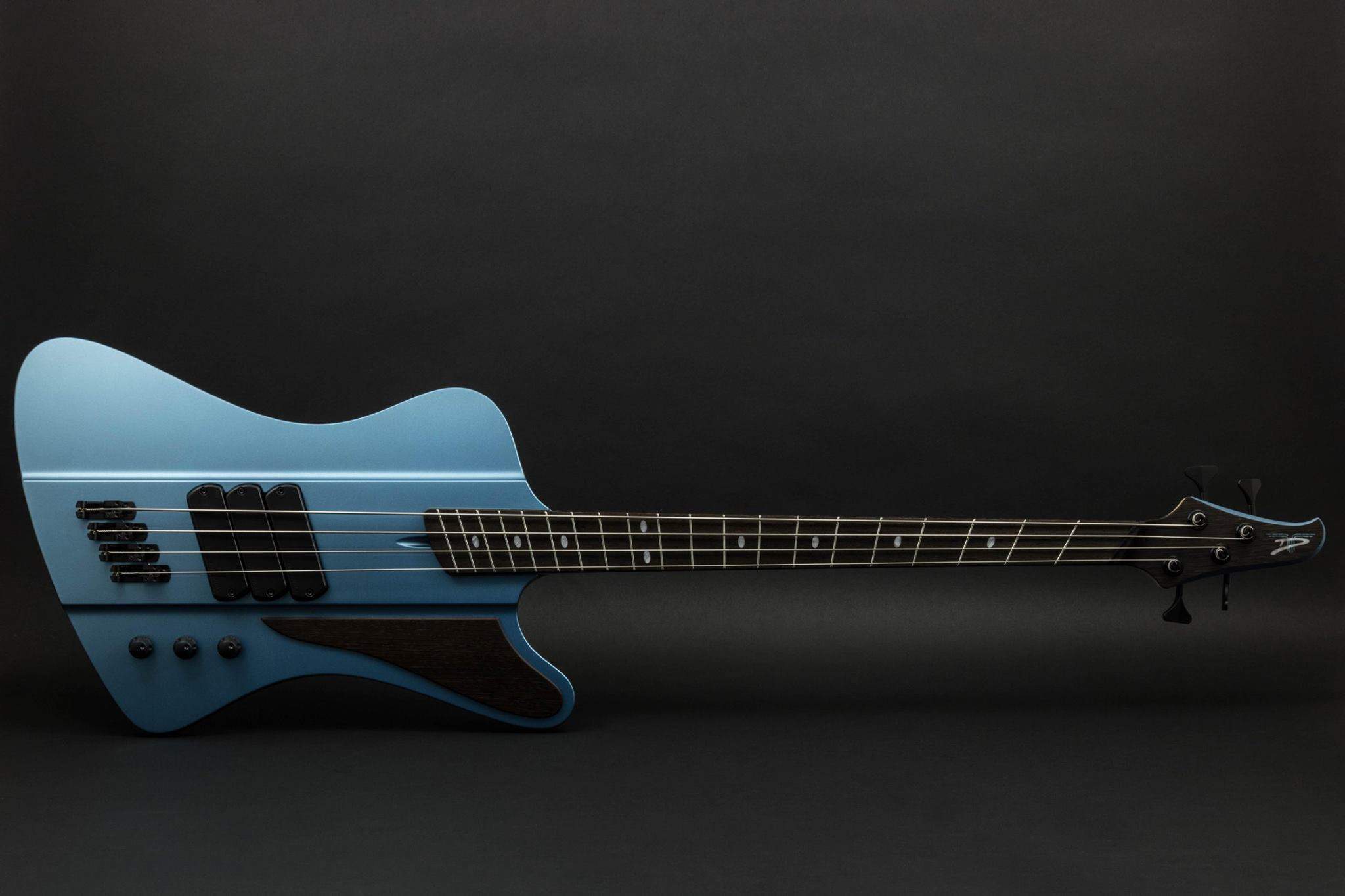 pelham blue dbird.jpg