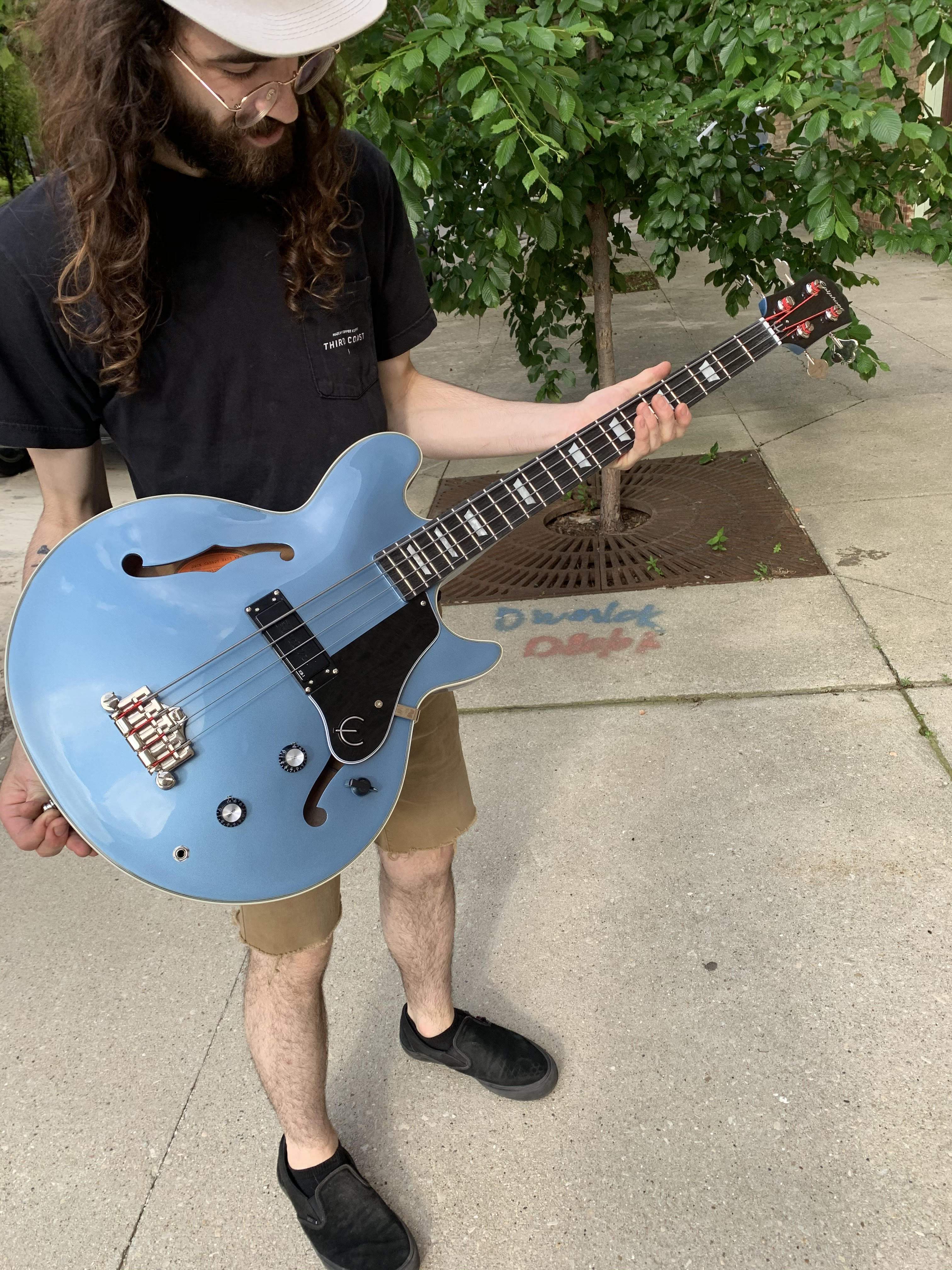 pelham blue jack 5.jpg