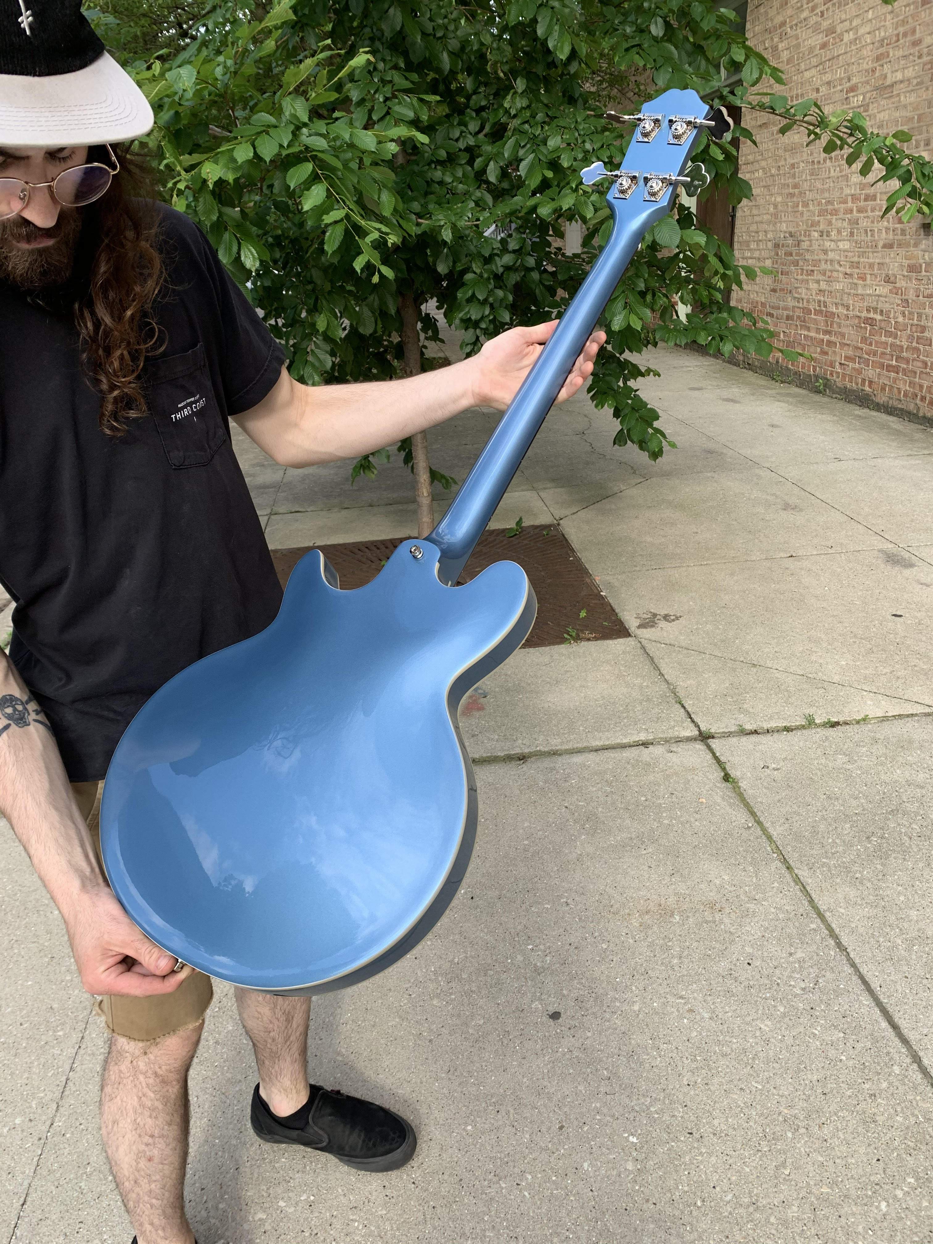 pelham blue jack 6.jpg