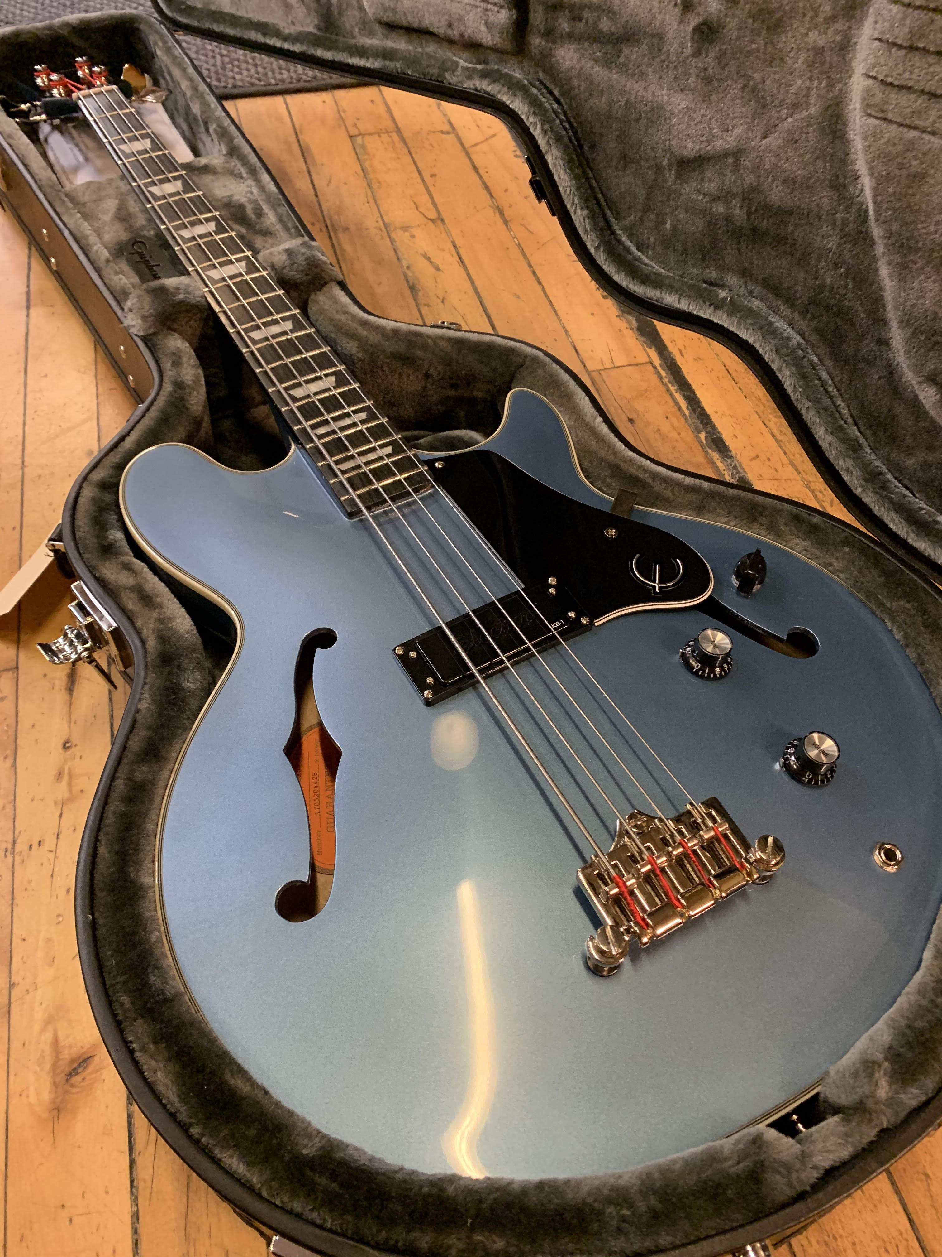 pelham blue jack 7.jpg
