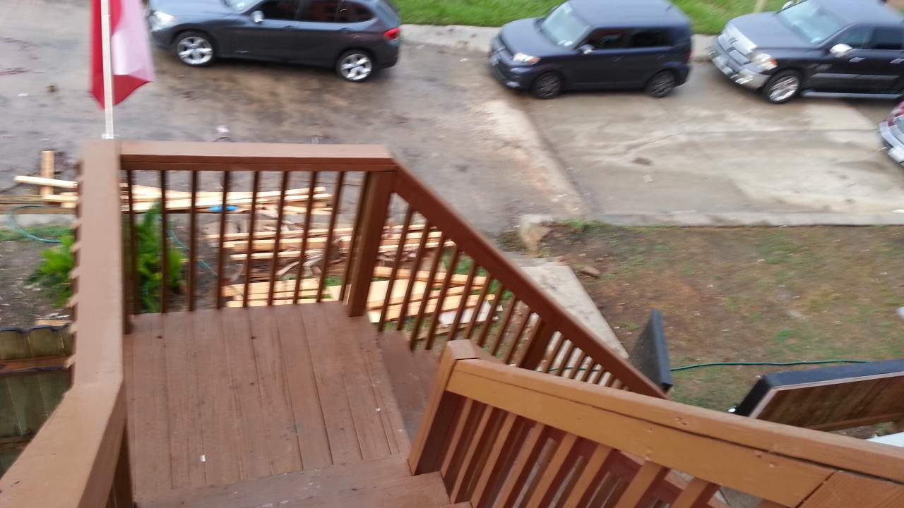 Pelican Stairs.jpg