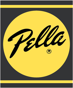 pella.png