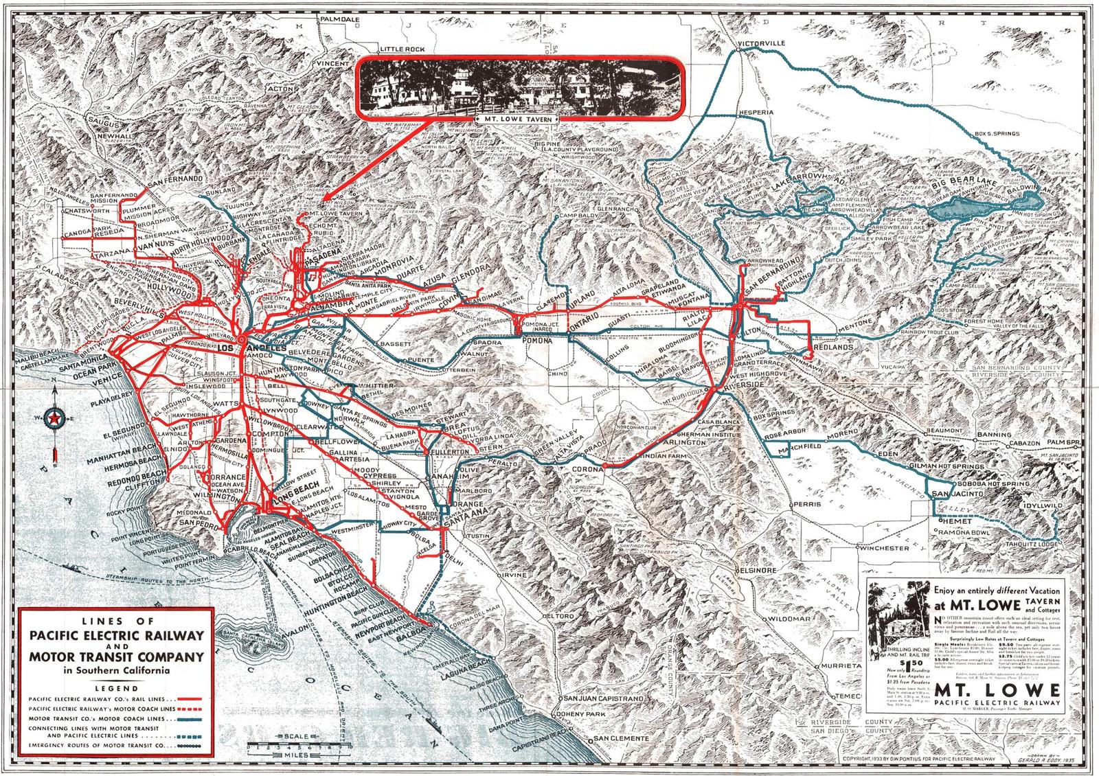 PEMAP.jpg