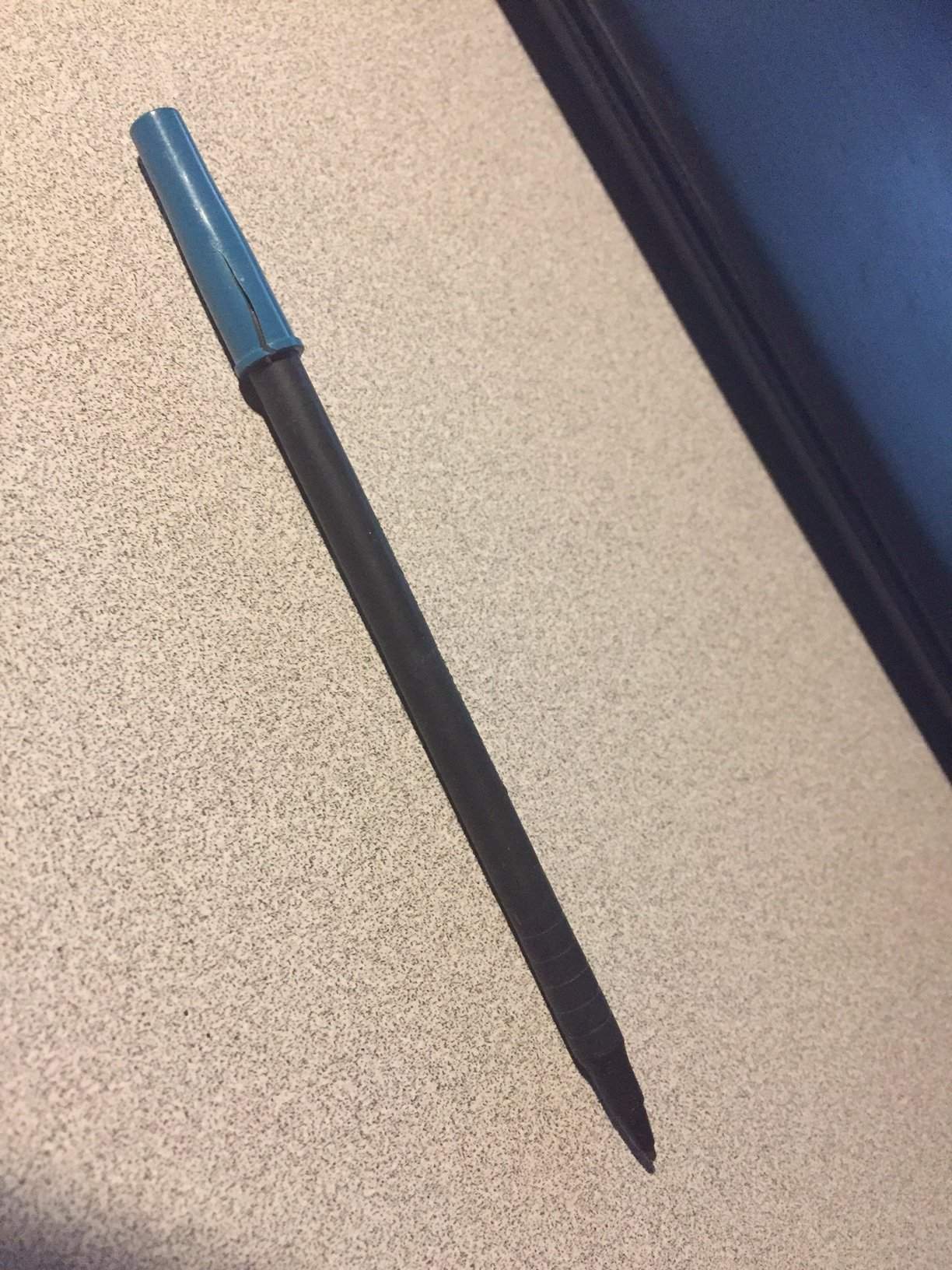 pen.JPG