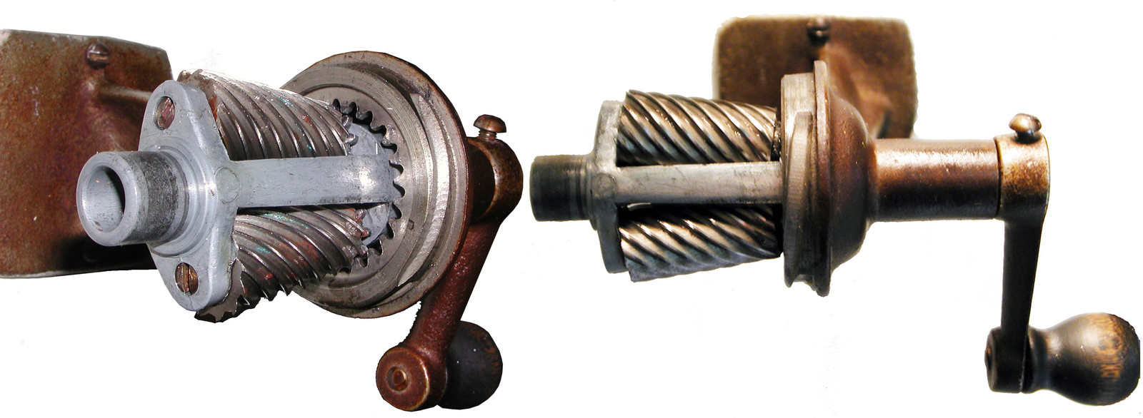 Pencil_sharpener_mechanism.jpg