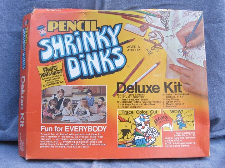 pencil_shrinky_dink.jpg