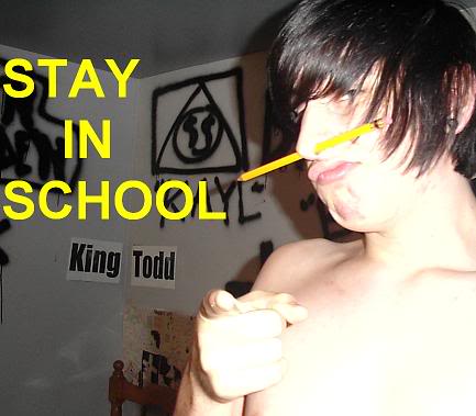 PENCILAVATAR.jpg
