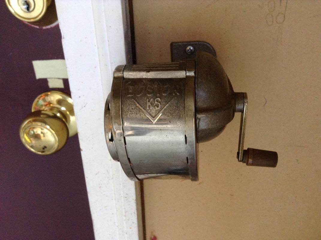 Pencilsharpener.jpg