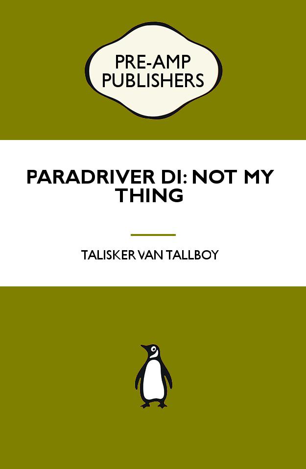 penguin.jpg