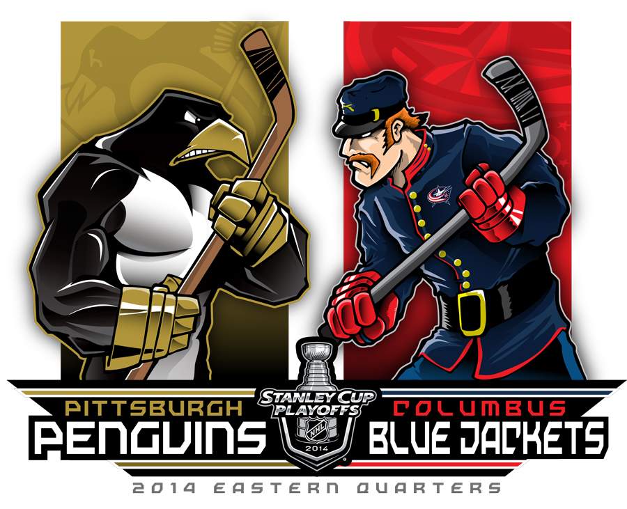 Penguins_vs_Jackets.jpg