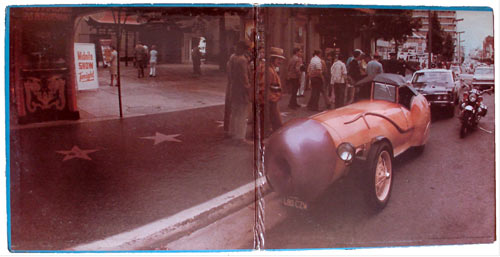 peniscar.jpg