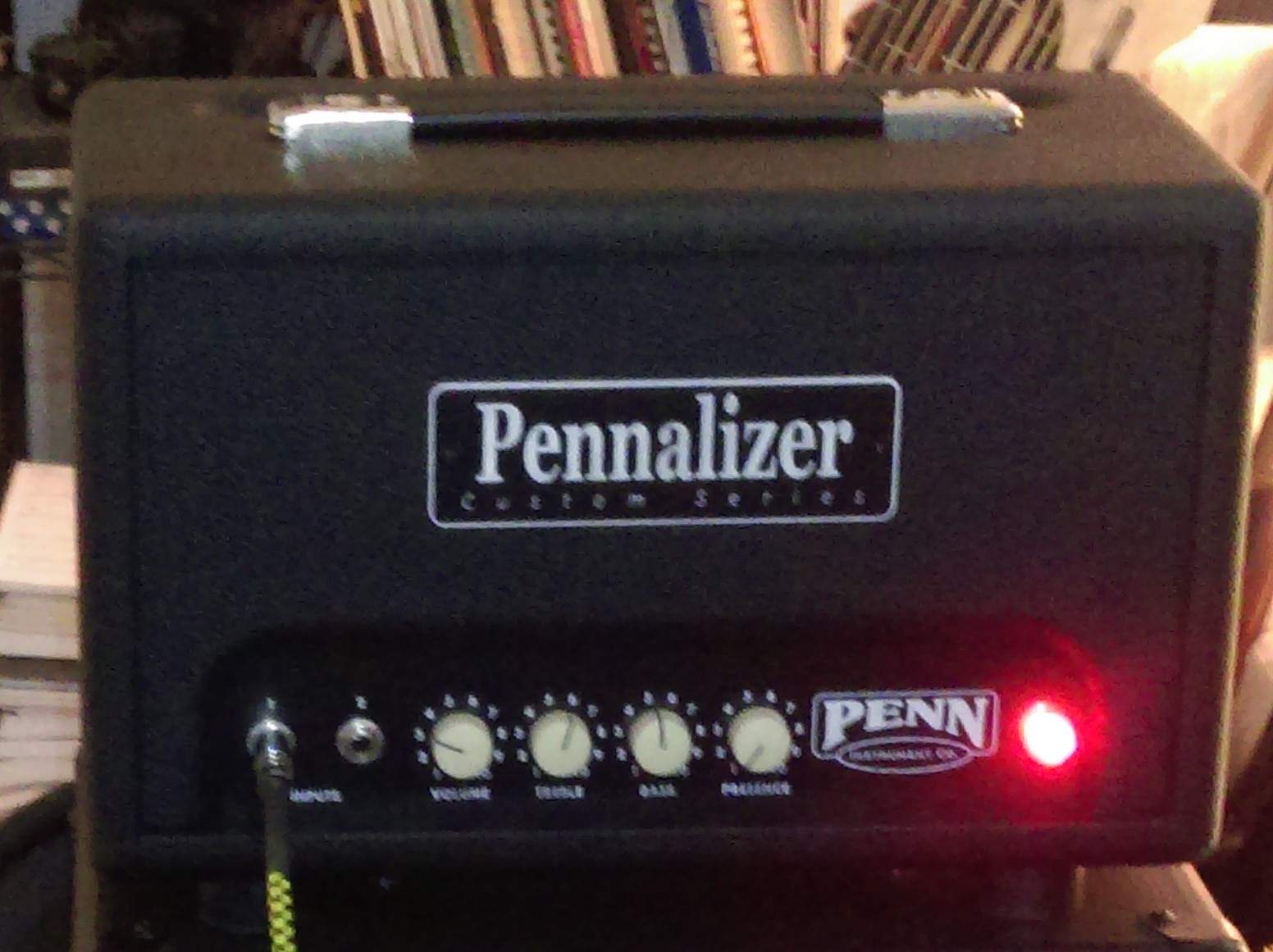 penn amp.jpg
