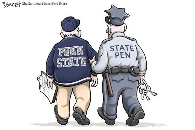 PennStateStatePen.jpg