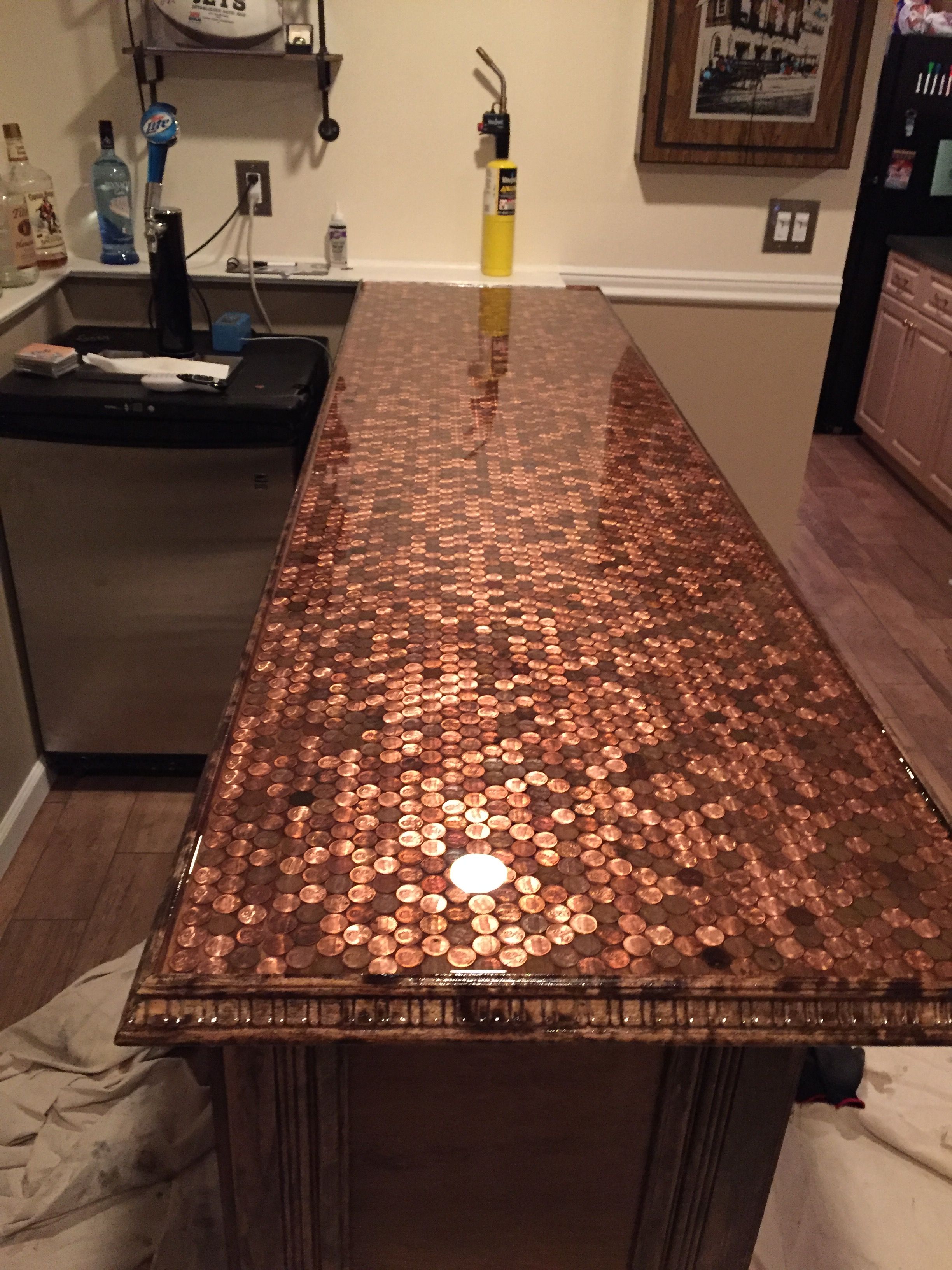penny bar top.jpg