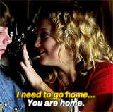 pennylane.gif