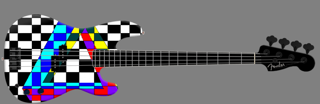 Penrose_zps3cba662e.png