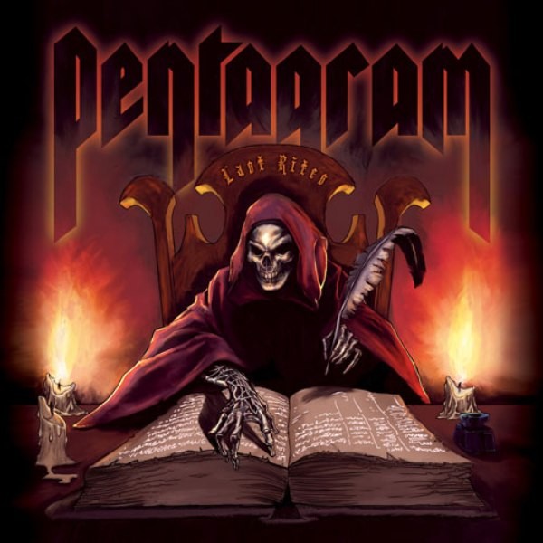 pentagram.jpg