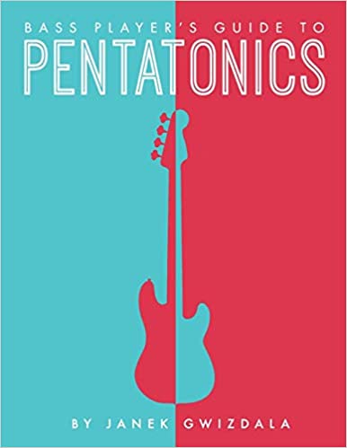 Pentatonics.jpg