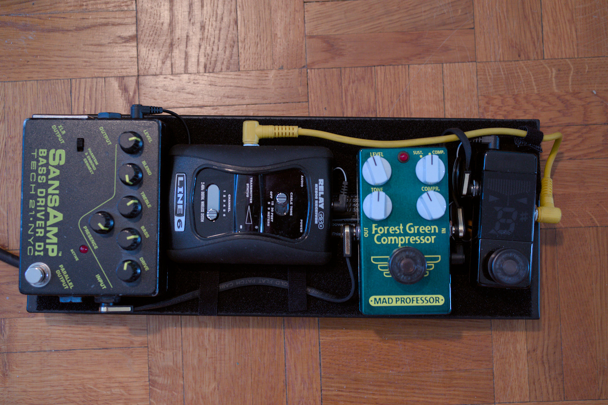 pentax_k1-11282.web.jpg