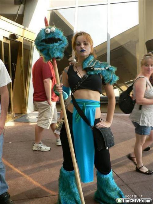 people-exist-weird-141.jpg