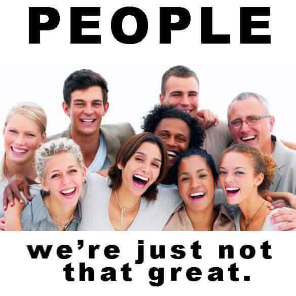 People.jpg