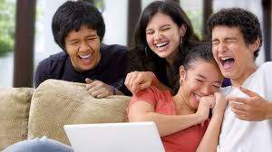 people laughing.jpg