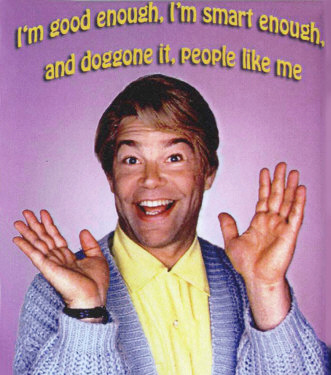 peoplelikeme.jpg
